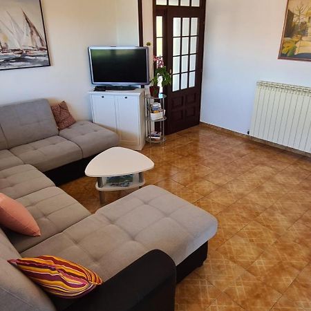 Apartment Sime تروغير المظهر الخارجي الصورة