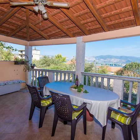 Apartment Sime تروغير المظهر الخارجي الصورة
