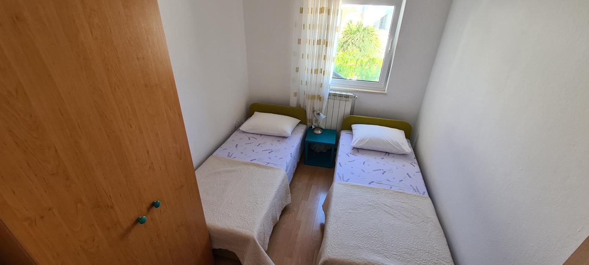 Apartment Sime تروغير المظهر الخارجي الصورة